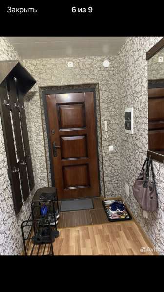 Сдам квартиру в Березовский фото 3