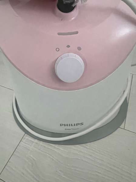 Отпариватель, паровой утюг в Якутске