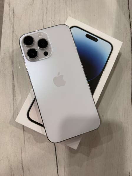 Продам в Кингисеппе фото 4