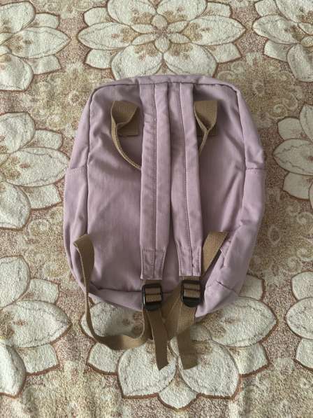 Рюкзак в Гулькевичах фото 3