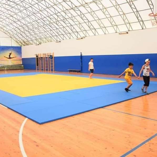 Отель Семетей на Иссык-Куле! в фото 7