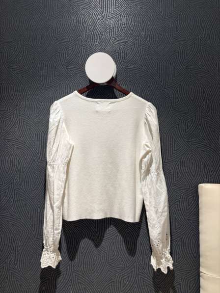 Кофта в Санкт-Петербурге