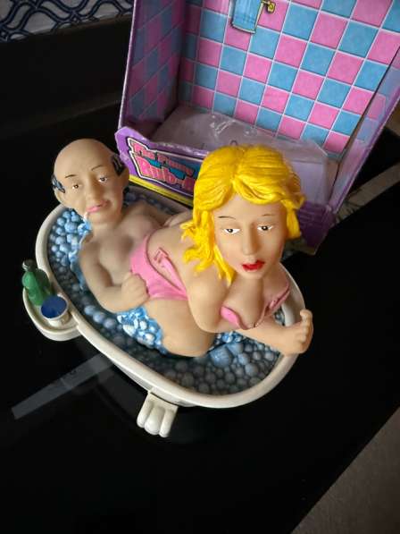 Сувенир в Екатеринбурге фото 4