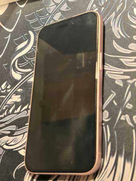 Айфон 15 в Тюмени фото 4