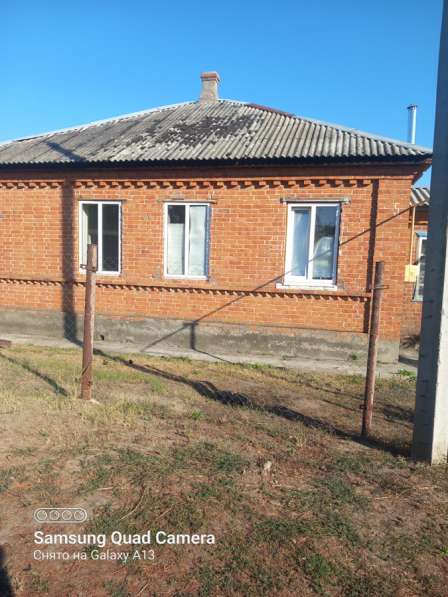 Продам домик в деревне в Москве фото 7