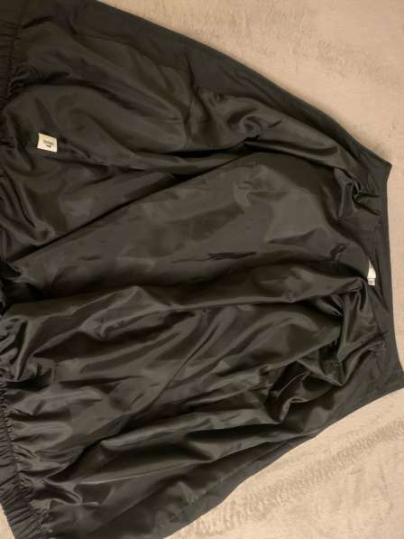 Ветровка Lonsdale в Санкт-Петербурге фото 3