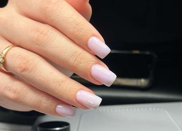 Ногти Тюмень в Тюмени