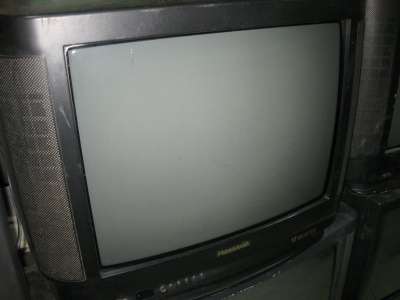 телевизор Panasonic 54см