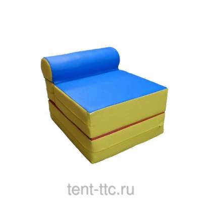 Мягкая мебель Собственное производство в Москве фото 3