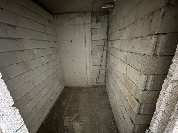 2х комнатная квартира в Батуми, Грузия в Москве фото 5