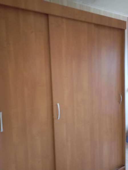 Сдам двухкомнатную квартиру на длительный срок