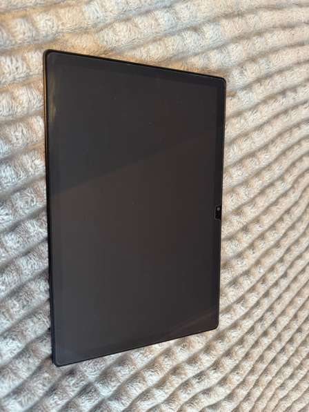 Планшет рабочий Samsung Galaxy Tab A8 в Москве