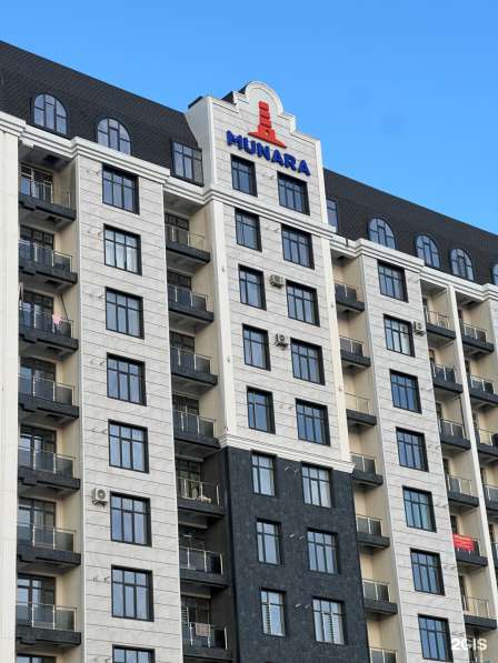 Продается 3 комнатная квартира. ЖК Вегас