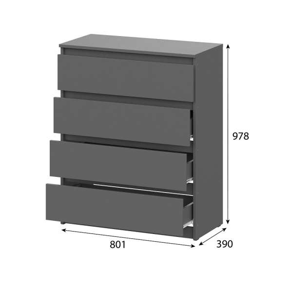 Спальный гарнитур доставка бесплатно в Москве фото 6
