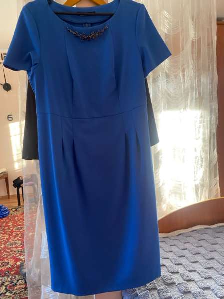 Платье на выход в Москве фото 3