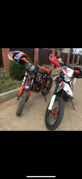 ZUUMAV K5 Lite в Краснодаре