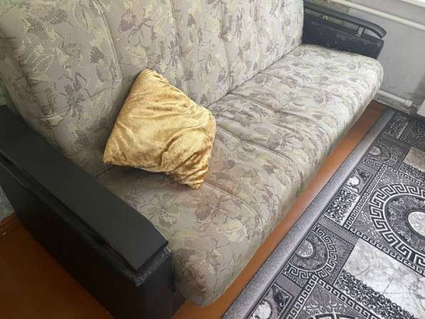 Диван в Тамбове фото 3