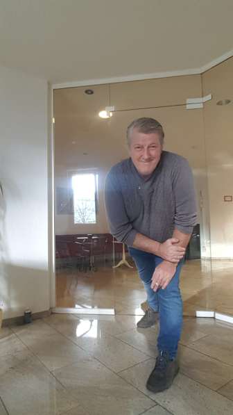 Ищу любящую женщину в фото 3