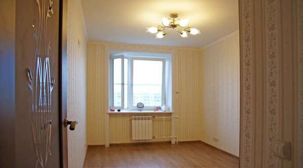ПРОДАМ ГОСТИНКУ в Минусинске фото 3