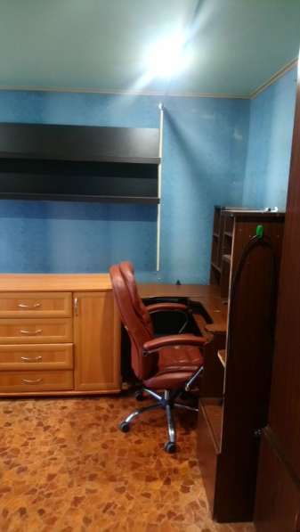 Сдам 2-х комнатную в Смоленске фото 3