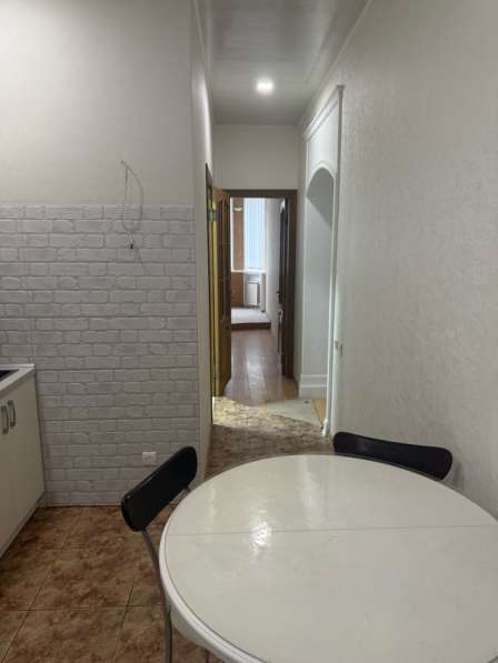 Сдам посуточно 2 х комнатную квартиру