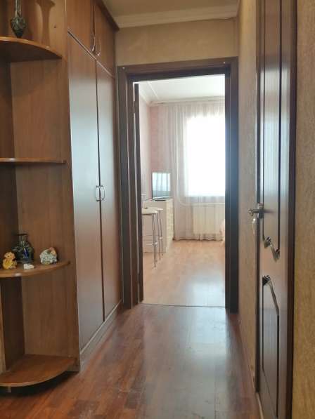 Продам квартиру в Саратове фото 6
