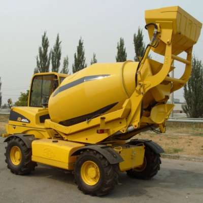 спецтехнику FIORI GROUP DB в Санкт-Петербурге фото 7