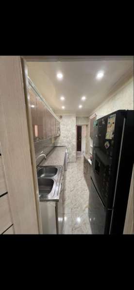 Для подробностей звоните: ☎️ в фото 12