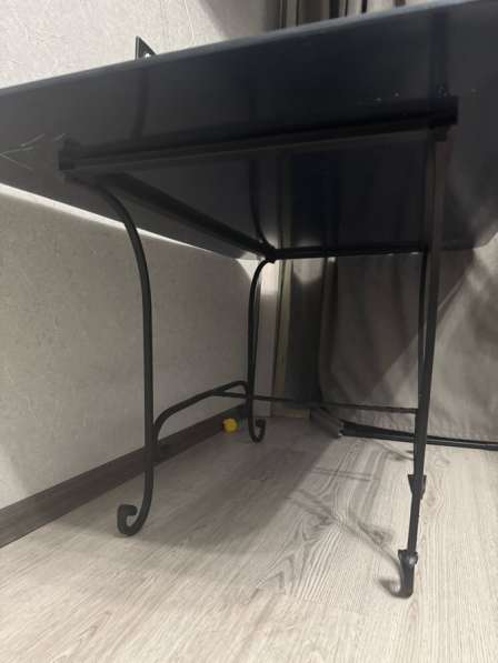 Стол в Конаково фото 3