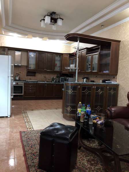 Каракамыш Дом 7,5 соток в фото 7