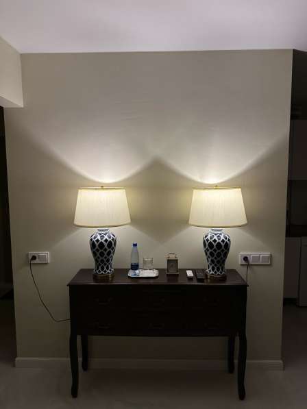 Квартира посуточно в Орле фото 8