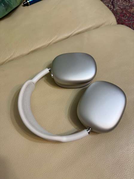 AIRPODS MAX 2024 в Казани фото 3