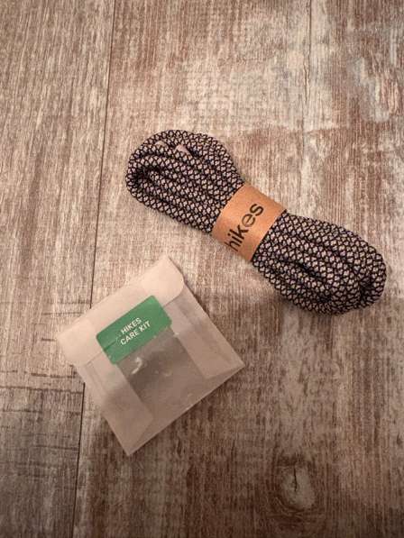 Hikers jasper ботинки в Люберцы