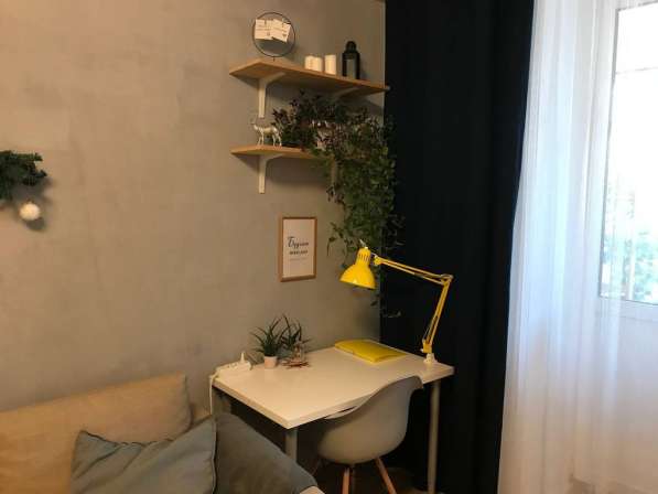 Краснофлотская, 24