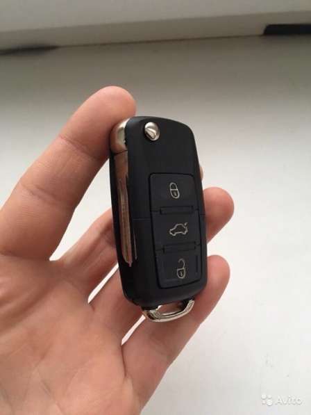 Выкидной ключ ВАЗ в Кирово-Чепецке фото 5