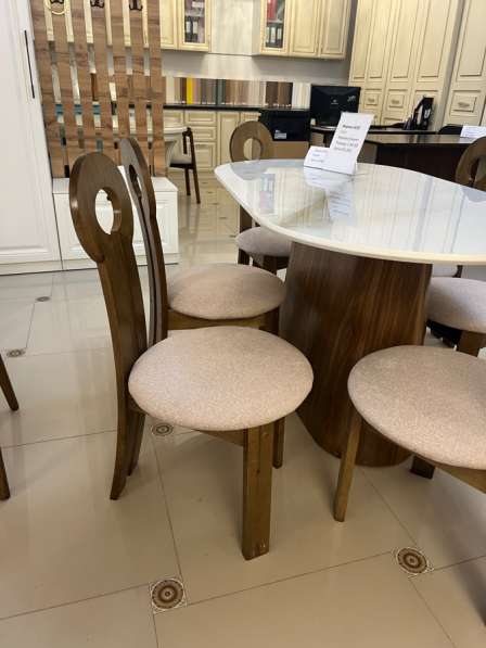 Мебель от производителя