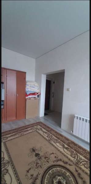 1-к. квартира, 47 м², 5/8 эт в Каспийске фото 8