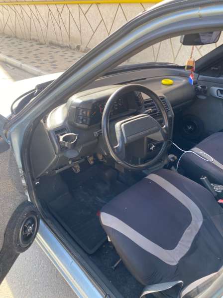 ВАЗ (Lada), 2110, продажа в Каспийске в Каспийске