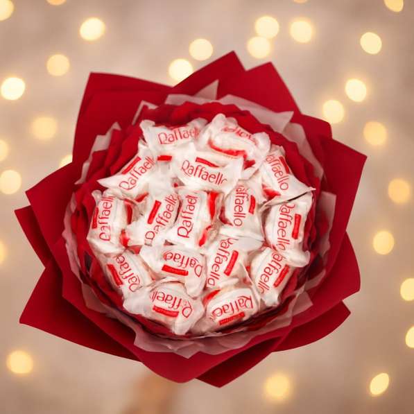 Лучшик букеты по рузскому району