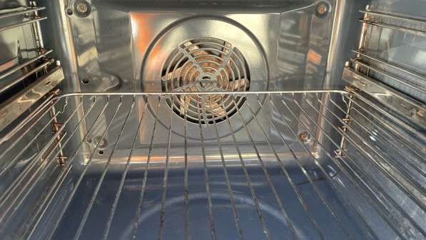 Продам духовой шкаф 15000₽ в Сочи фото 5