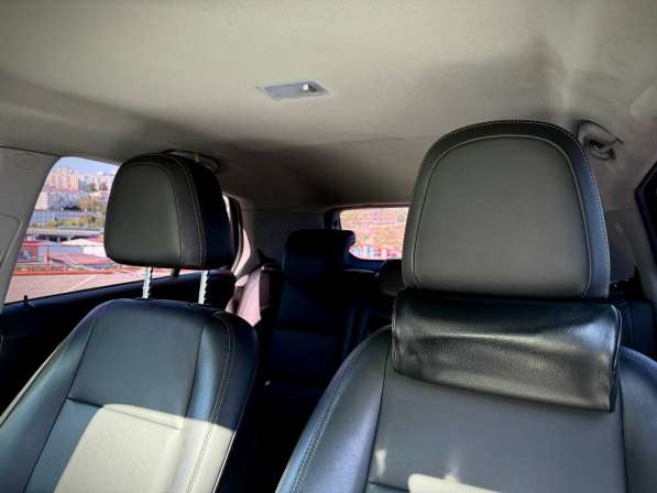 Chevrolet, Tracker, продажа в Владивостоке в Владивостоке фото 15