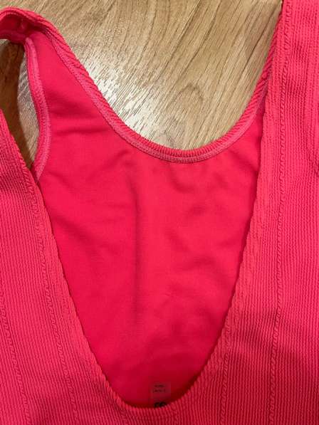 Купальник для девушек в Красногорске фото 3