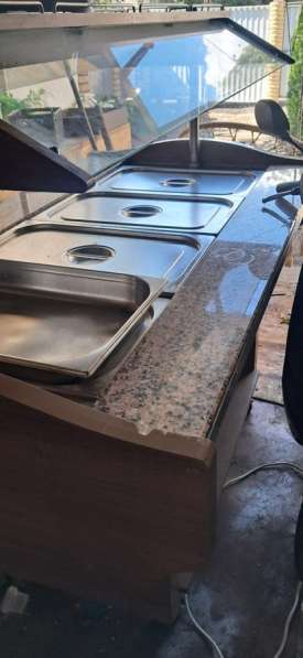 Мармит в Черкесске фото 4