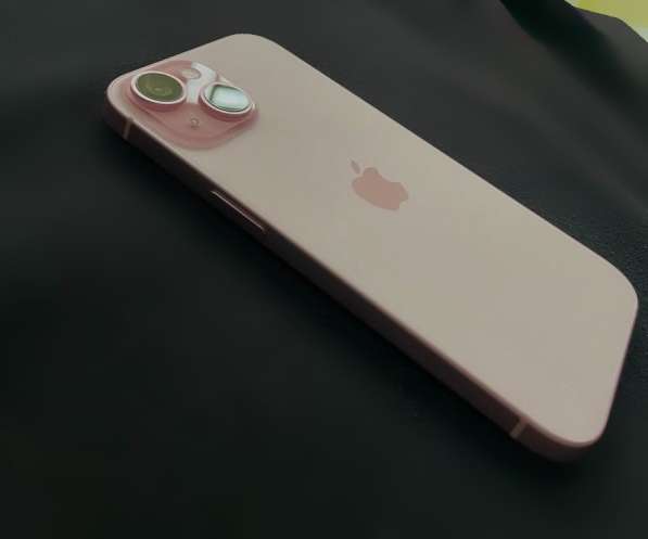 IPhone 15 в Тольятти