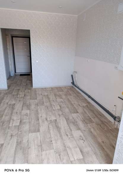 Продам 1 ком квартиру в Оренбурге фото 5