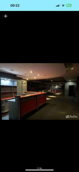 Сдам помещение в ТЦ на первом этаже в Сургуте фото 7