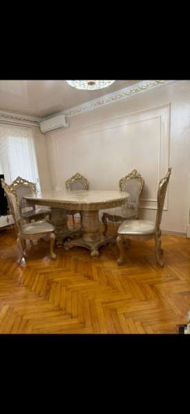 Продается стулья