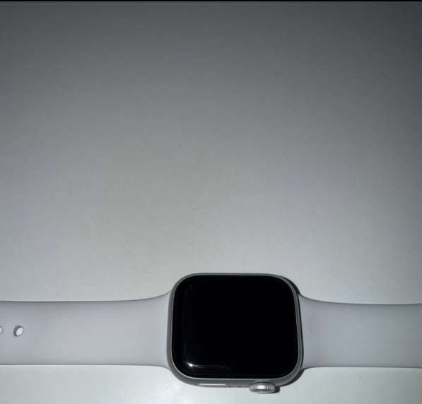 Apple Watch Series 8 в Самаре фото 3
