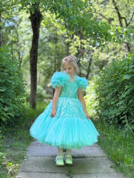 Платье в Калуге фото 3