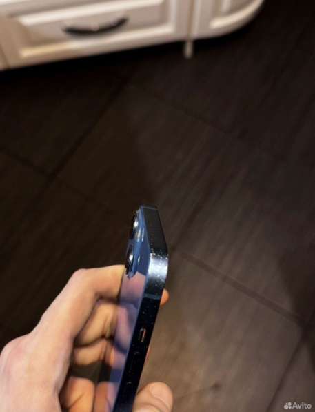 IPhone 13 в Архангельске фото 5